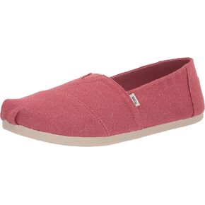 TOMS women's Alpargata Cloudbound 10019678 Loafer Flat