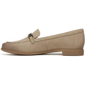 Naturalizer Women Soul Lydia Chain Link Ornament Loafer