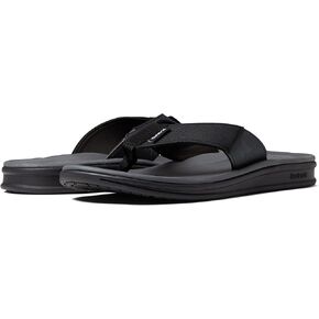 Hurley Women's Icon Flip-Flops Taupe 12 M