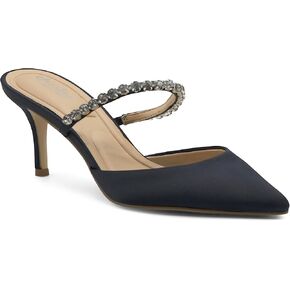 Charles by Charles David Womens Adalynn Pump