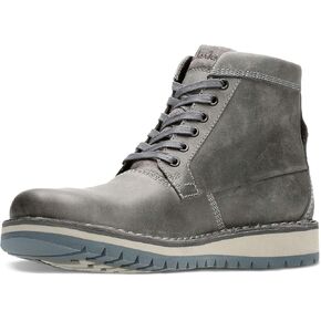 Clarks Womens Varby Top