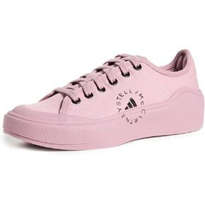 adidas Women's Court Sneaker