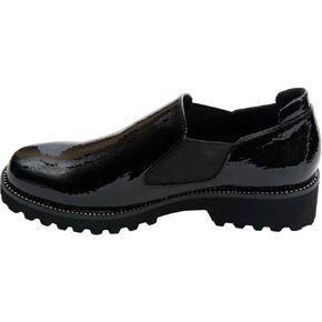 VANELi Women's Zivana Loafer