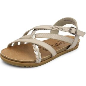 Blowfish Malibu Women's Maddi Slipper