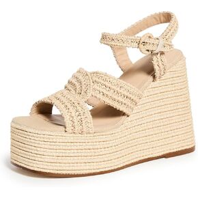 حذاء فيودورا للسيدات من Castaner in Kuwait