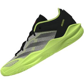 adidas Originals Unisex-Adult Adizero Select 2.0 Sneaker