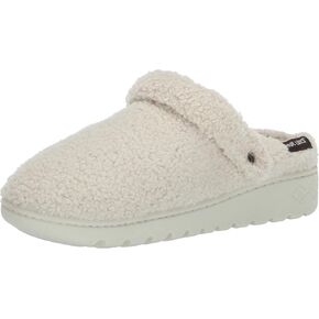MUK LUKS Women's Quianna Clog