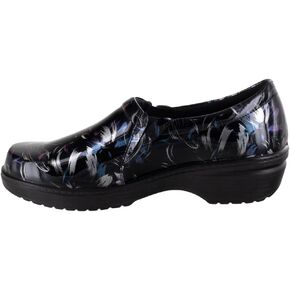 Women's Tiffany Clog