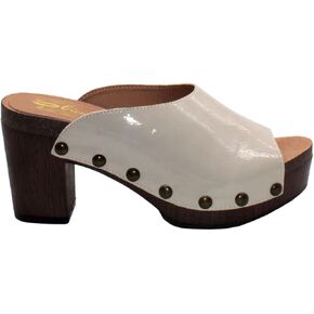 Sbicca Women's Montrose Sandal