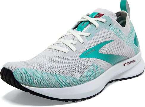 Brooks Women's Levitate 4 Running Shoe in Saudi Arabia