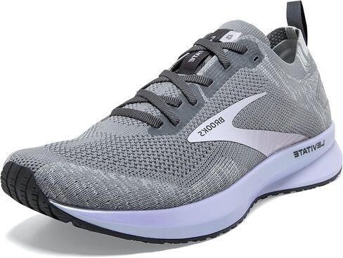 Brooks Women's Levitate 4 Running Shoe in Saudi Arabia
