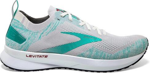Brooks Women's Levitate 4 Running Shoe in Saudi Arabia