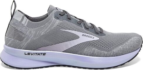 Brooks Women's Levitate 4 Running Shoe in Saudi Arabia