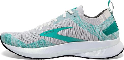Brooks Women's Levitate 4 Running Shoe in Saudi Arabia
