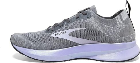 Brooks Women's Levitate 4 Running Shoe in Saudi Arabia