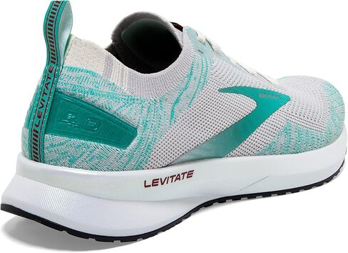 Brooks Women's Levitate 4 Running Shoe in Saudi Arabia