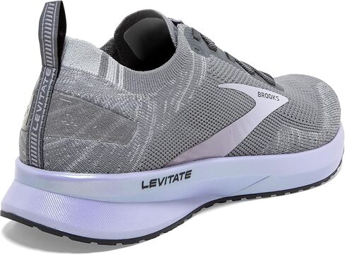 Brooks Women's Levitate 4 Running Shoe in Saudi Arabia