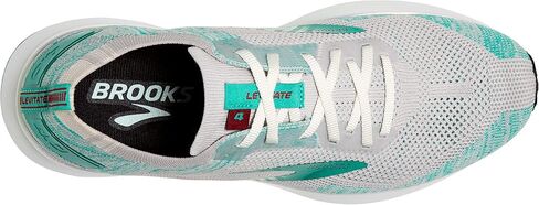 Brooks Women's Levitate 4 Running Shoe in Saudi Arabia