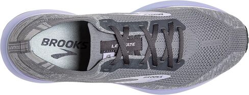 Brooks Women's Levitate 4 Running Shoe in Saudi Arabia