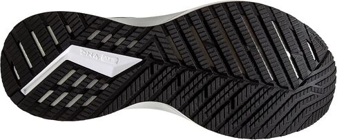 Brooks Women's Levitate 4 Running Shoe in Saudi Arabia