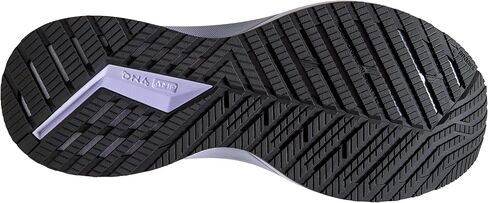 Brooks Women's Levitate 4 Running Shoe in Saudi Arabia