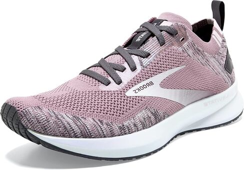 Brooks Women's Levitate 4 Running Shoe in Saudi Arabia