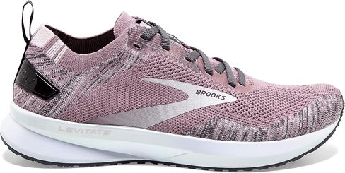 Brooks Women's Levitate 4 Running Shoe in Saudi Arabia