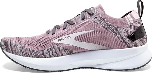 Brooks Women's Levitate 4 Running Shoe in Saudi Arabia