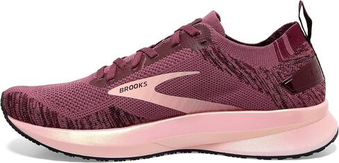 Brooks Women's Levitate 4 Running Shoe in Saudi Arabia