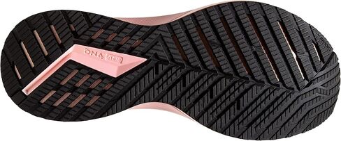 Brooks Women's Levitate 4 Running Shoe in Saudi Arabia