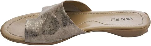 Vaneli Women's Tallis Slide Sandal in Saudi Arabia