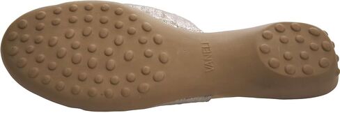 Vaneli Women's Tallis Slide Sandal in Saudi Arabia