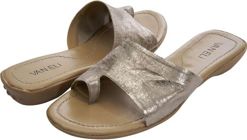 Vaneli Women's Tallis Slide Sandal in Saudi Arabia