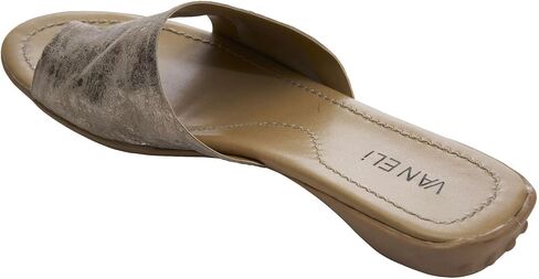 Vaneli Women's Tallis Slide Sandal in Saudi Arabia