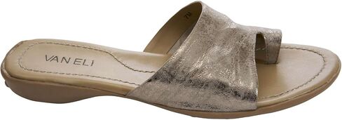 Vaneli Women's Tallis Slide Sandal in Saudi Arabia
