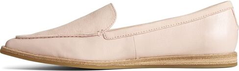 Sperry Women's Saybrook Slip on Boat Shoe in Saudi Arabia