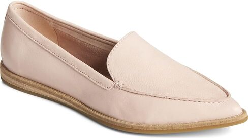 Sperry Women's Saybrook Slip on Boat Shoe in Saudi Arabia