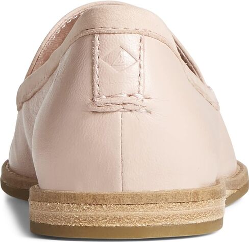 Sperry Women's Saybrook Slip on Boat Shoe in Saudi Arabia