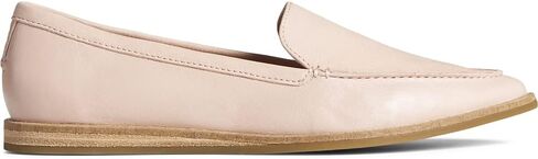 Sperry Women's Saybrook Slip on Boat Shoe in Saudi Arabia