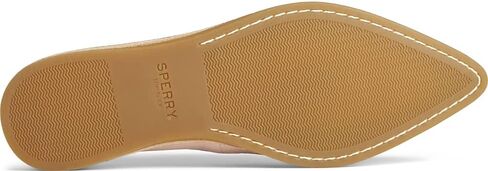 Sperry Women's Saybrook Slip on Boat Shoe in Saudi Arabia
