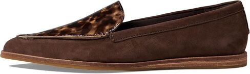 Sperry Women's Saybrook Slip on Boat Shoe in Saudi Arabia