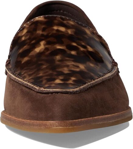 Sperry Women's Saybrook Slip on Boat Shoe in Saudi Arabia