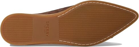 Sperry Women's Saybrook Slip on Boat Shoe in Saudi Arabia