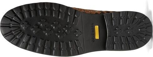 Cole Haan womens Cole Haan X Pendleton Geneva Penny Loafer in Saudi Arabia