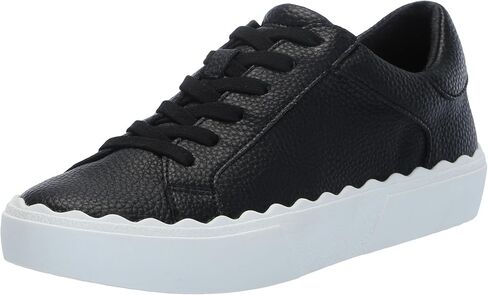 Anne Klein women's Captivate Sneaker in Saudi Arabia