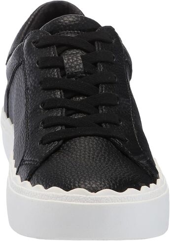 Anne Klein women's Captivate Sneaker in Saudi Arabia