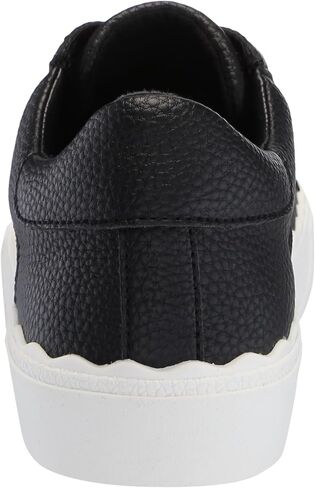 Anne Klein women's Captivate Sneaker in Saudi Arabia