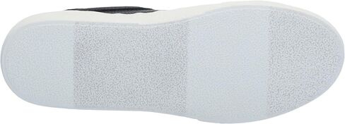 Anne Klein women's Captivate Sneaker in Saudi Arabia