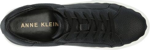 Anne Klein women's Captivate Sneaker in Saudi Arabia