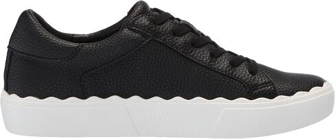 Anne Klein women's Captivate Sneaker in Saudi Arabia